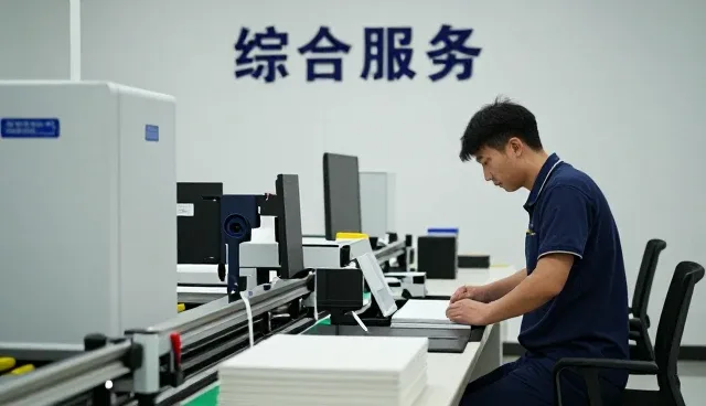暮享教育科技河北有限公司