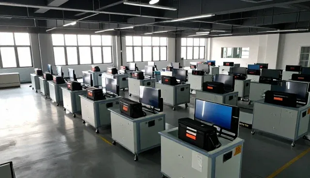 教育软件应用如何提升素质拓展效果