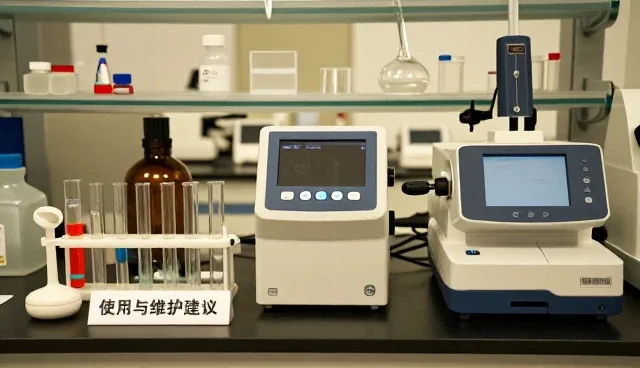 素质拓展如何在教育场景中实现多维价值落地