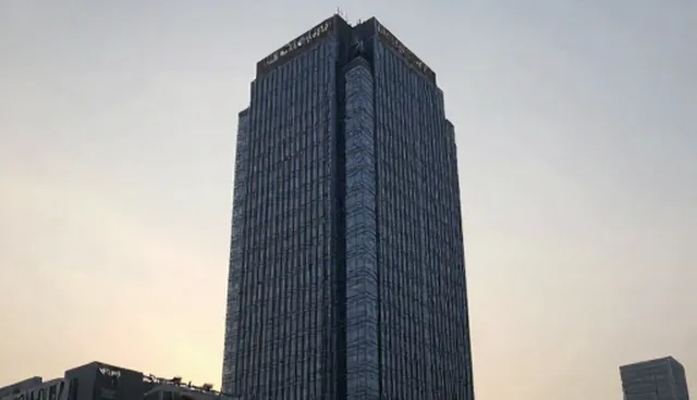 学习规划如何帮助学生突破学习瓶颈