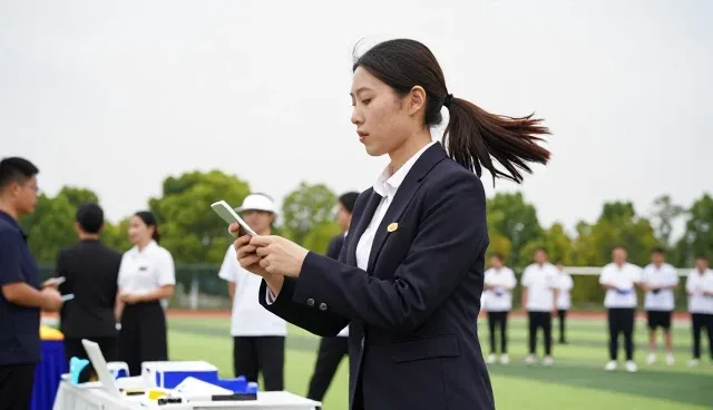 教师发展中的常见问题与有效解决策略