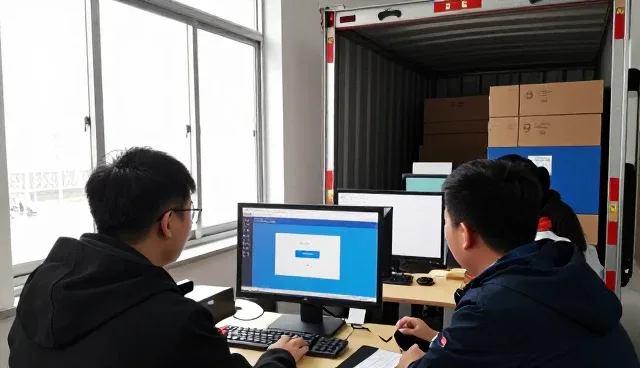 素质拓展教育科技:暮享教育科技河北有限公司经验谈