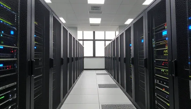 个性化教学中的选型关注点及实施要点分析