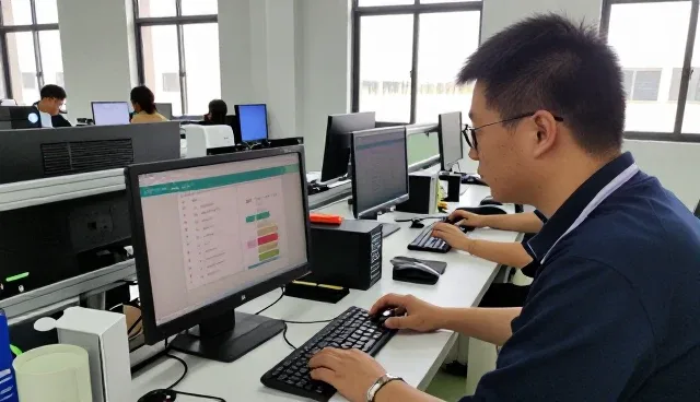 暮享教育科技河北有限公司提供可靠教师培训课程支持