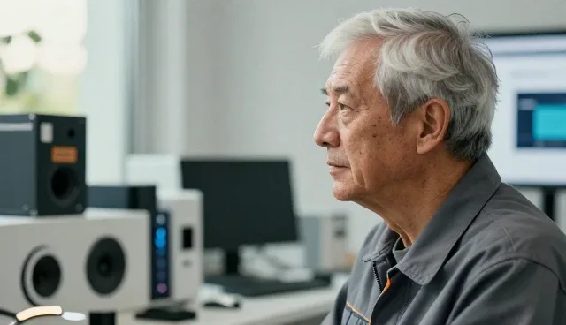教师培训课程选型中需关注的性能与适用条件