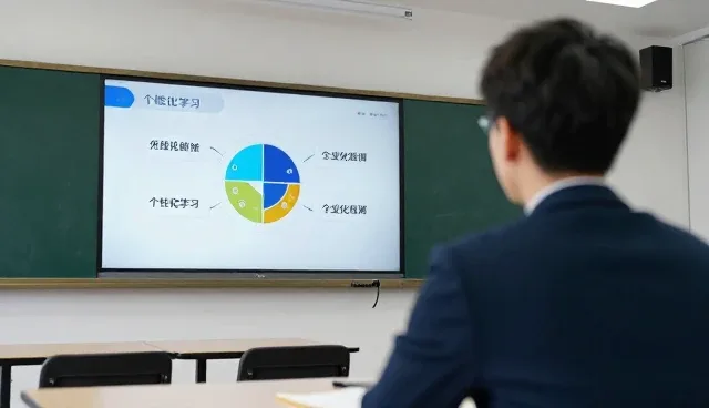 素质拓展课程包实施中的常见问题及应对策略