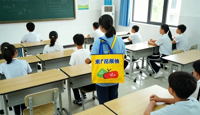 智能学习系统中师资建设的演变与新趋势